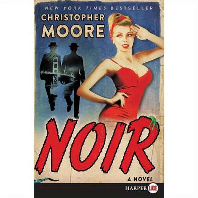 Noir
