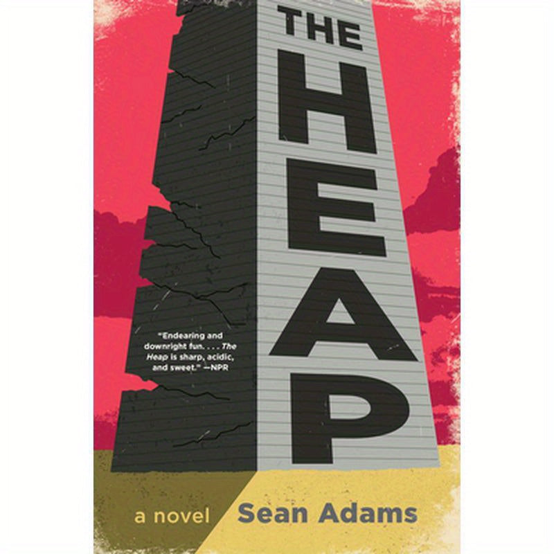 The Heap