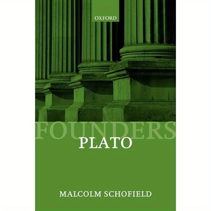 Plato: Political Philosophy