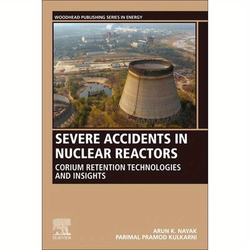 Severe Accidents in Nuclear Reactors: Corium Retention Technologies and Insights