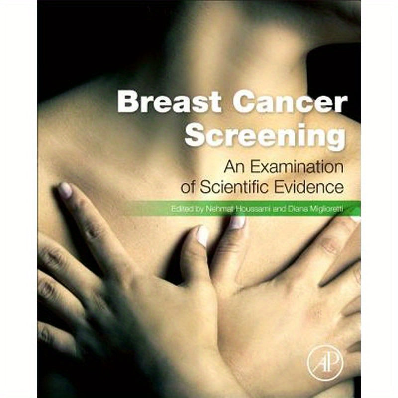 Breast Cancer Screening: Making Sense of Complex and Evolving Evidence