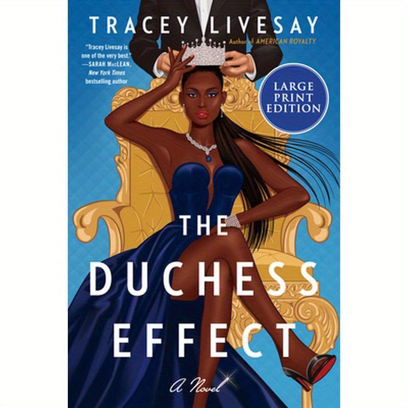 Duchess Effect