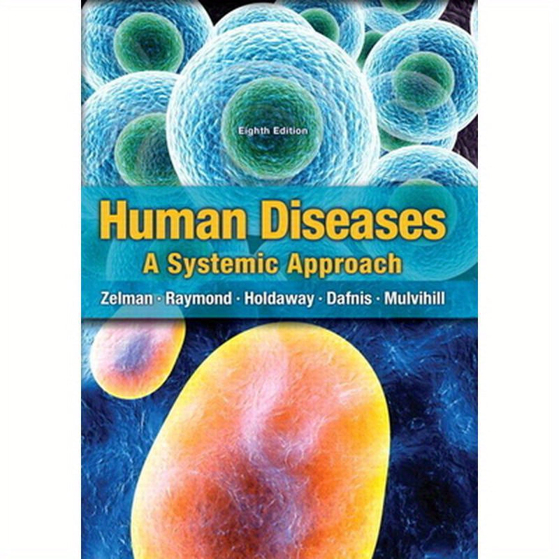 Human Diseases