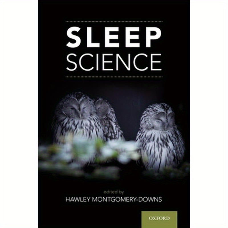 Sleep Science
