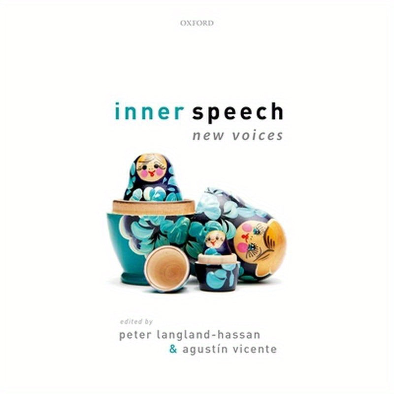 Inner Speech C