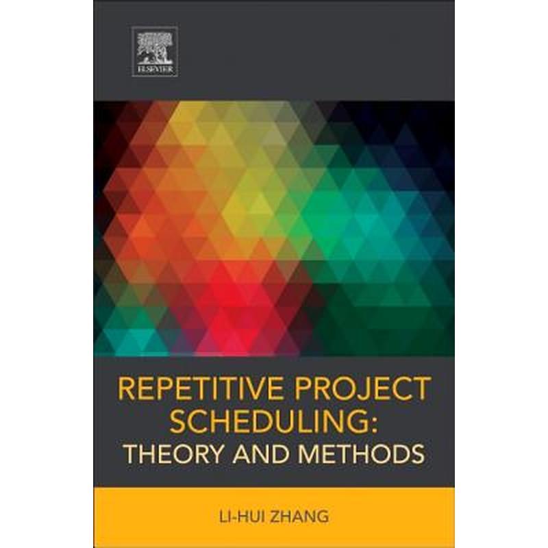 Repetitive Project Scheduling: Theory and Methods