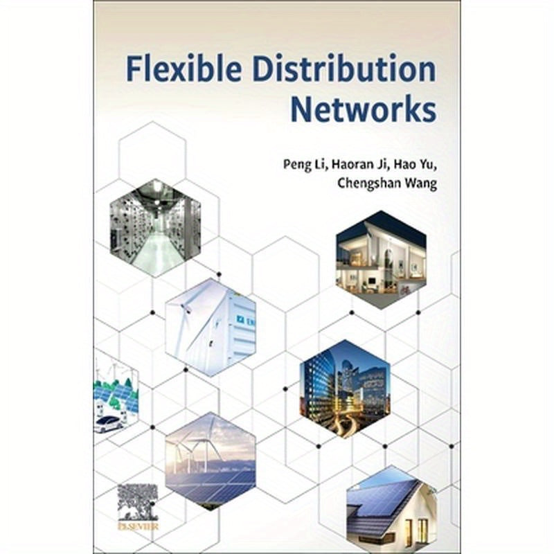 Flexible Distribution Networks