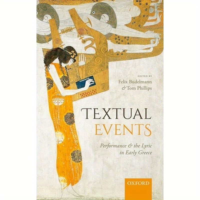 Textual Events C