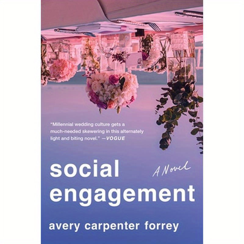 Social Engagement