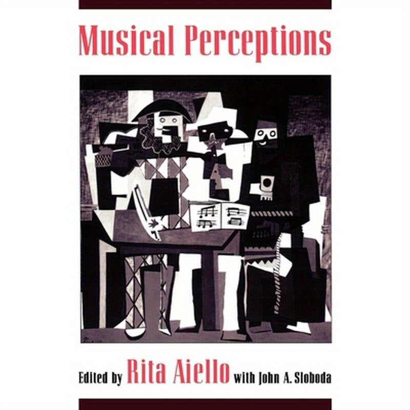 Musical Perceptions