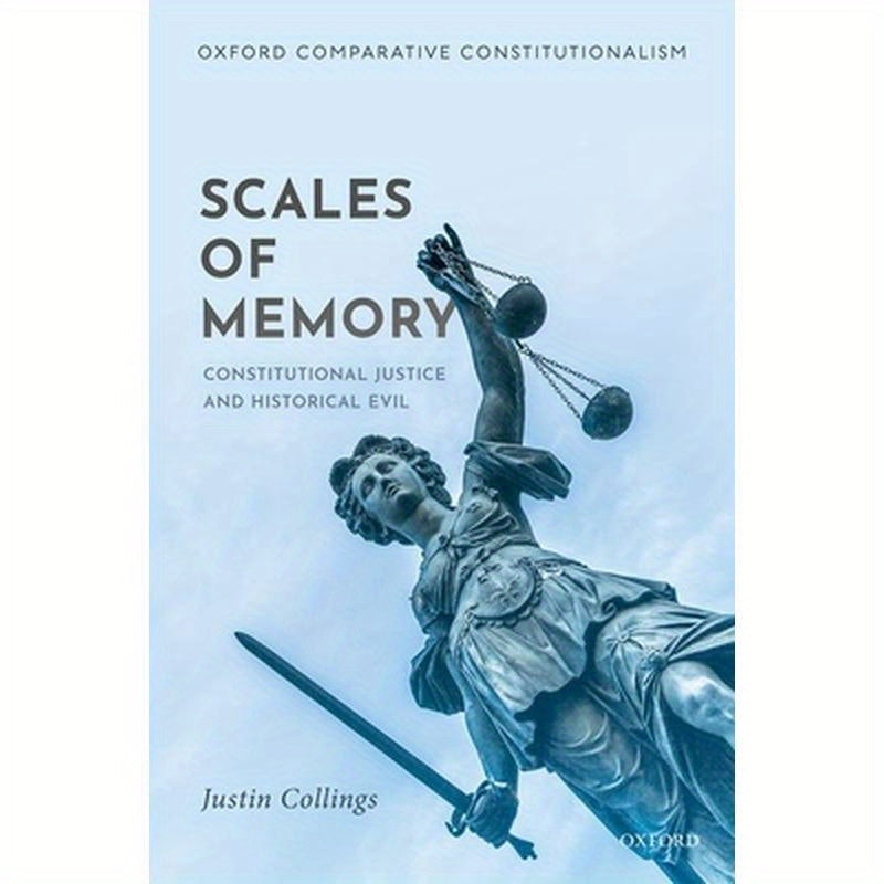 Scales of Memory Occl C