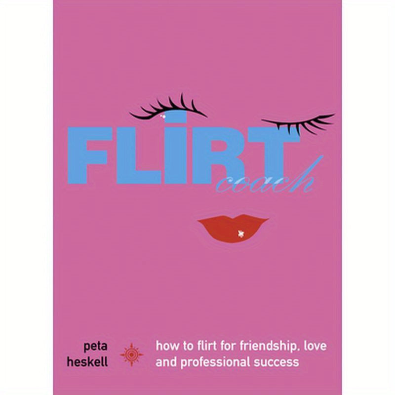 Flirt Coach