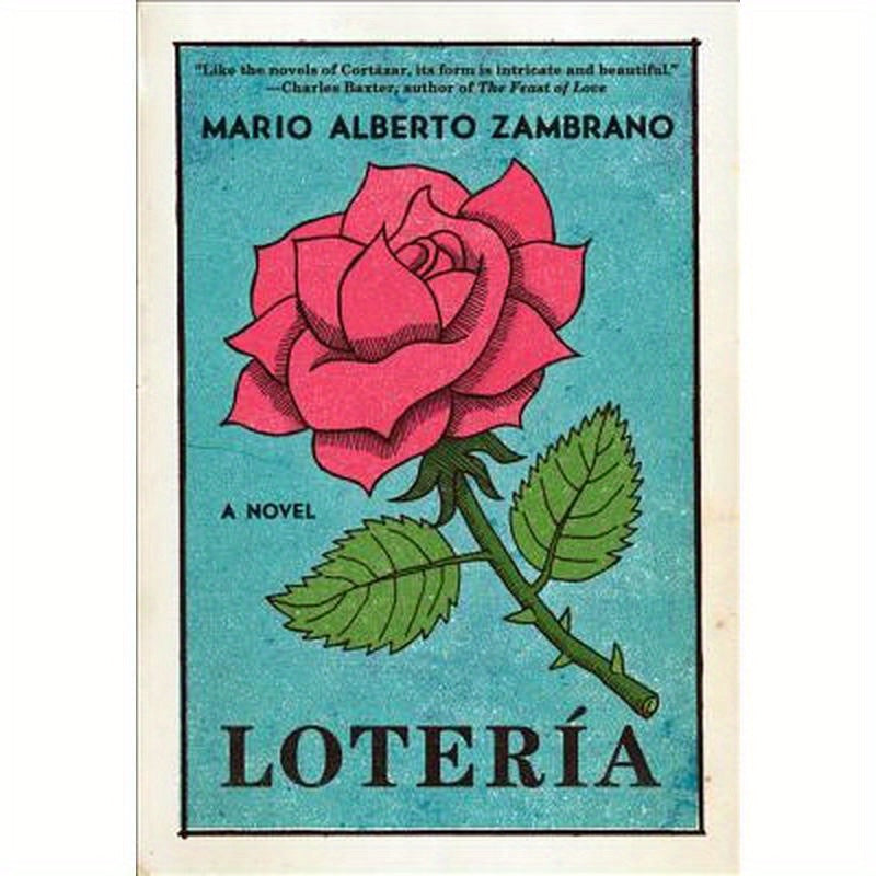 Loteria
