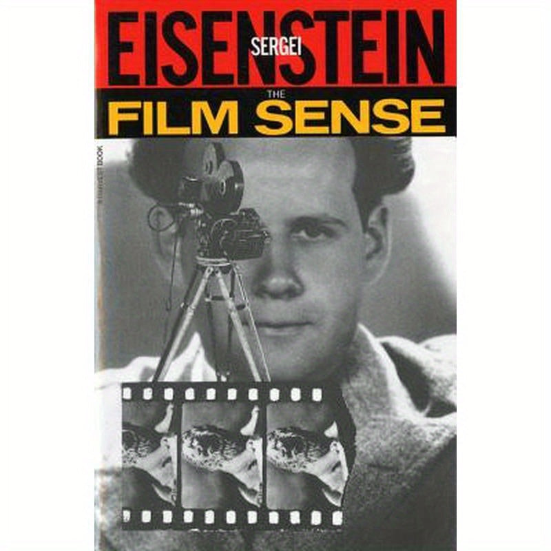 The Film Sense
