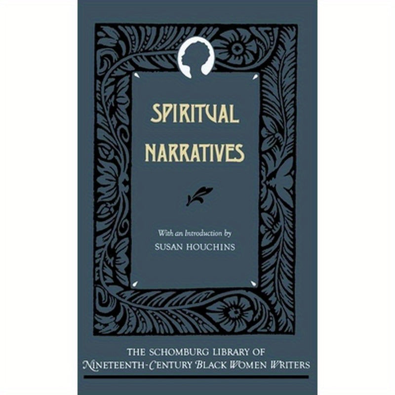 Spiritual Narratives