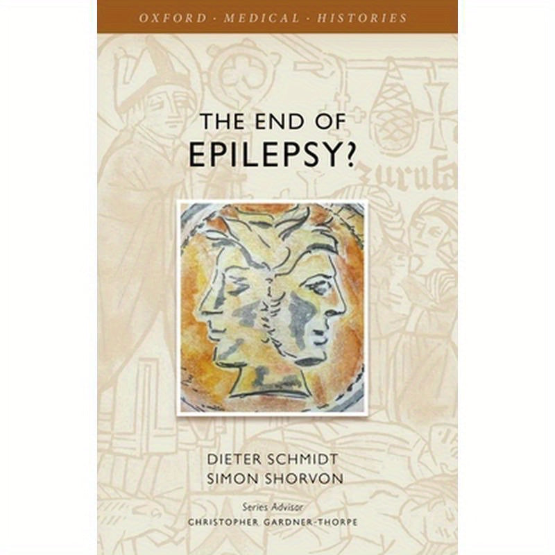 The End of Epilepsy?