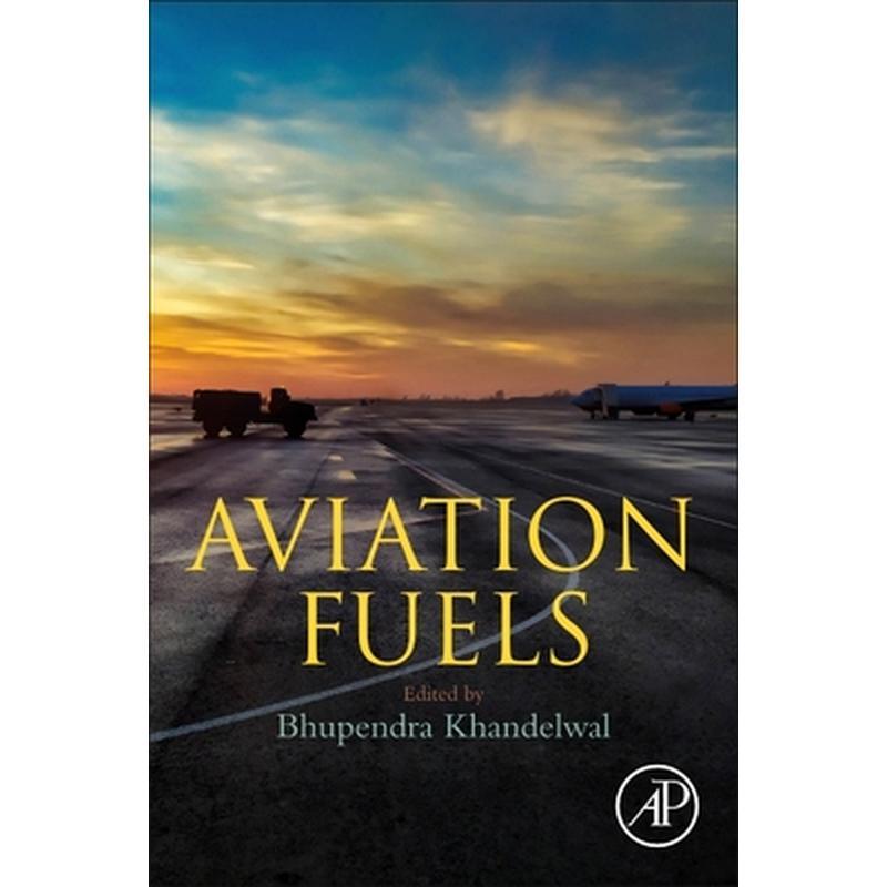 Aviation Fuels