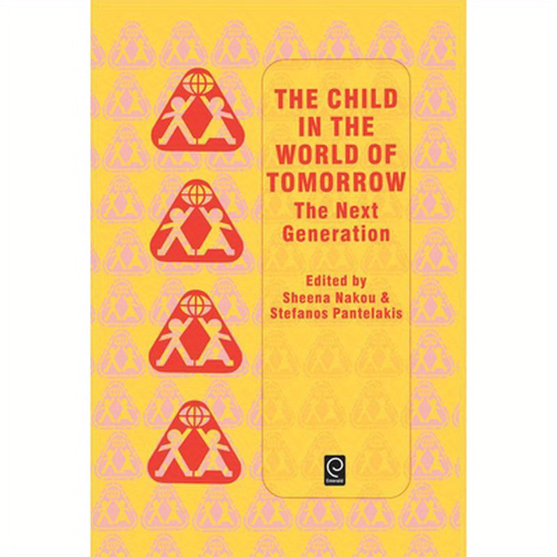 Child in the World of Tomorrow: The Next Generation