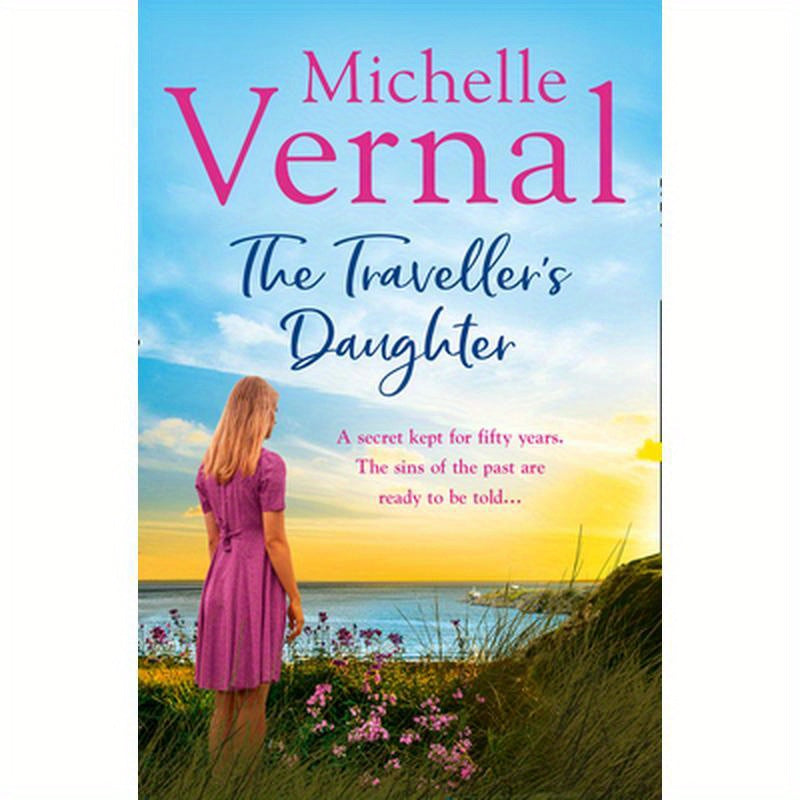 The Traveller's Daughter