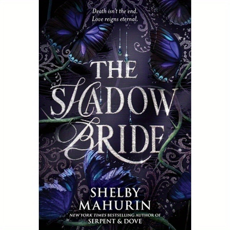 The Shadow Bride