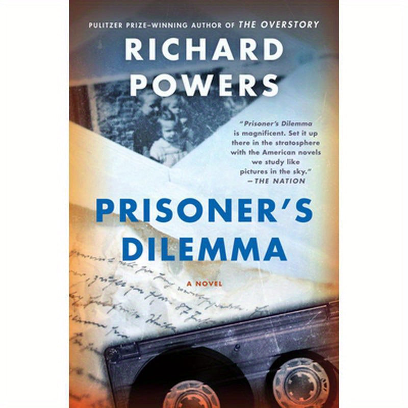 Prisoner's Dilemma