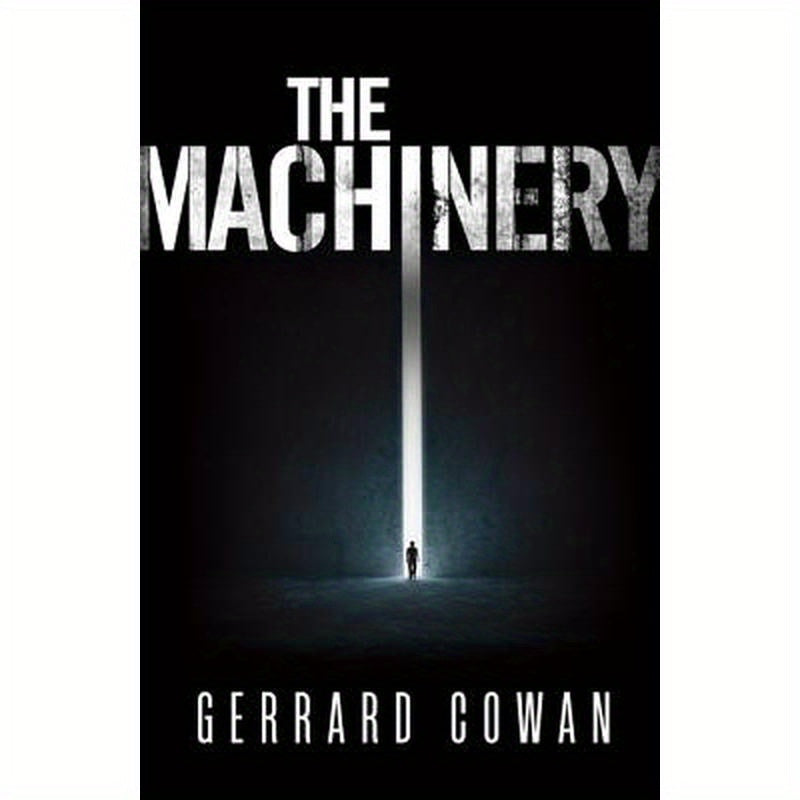The Machinery