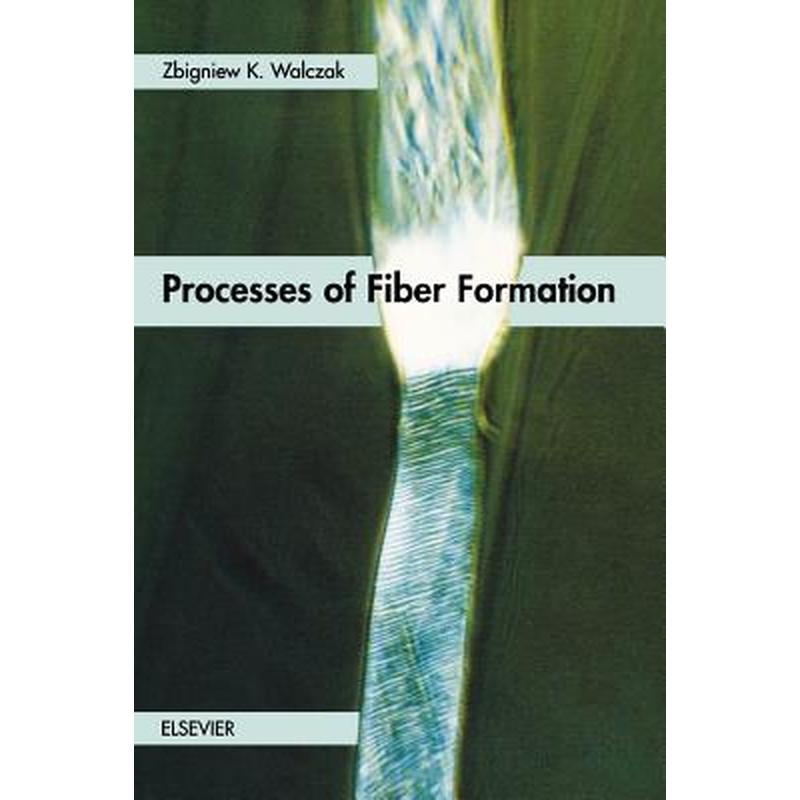 Processes of Fiber Formation