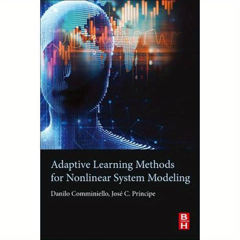 Adaptive Learning Methods for Nonlinear System Modeling
