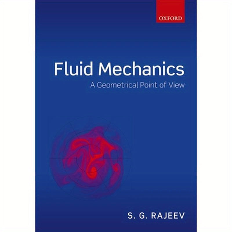 Fluid Mechanics