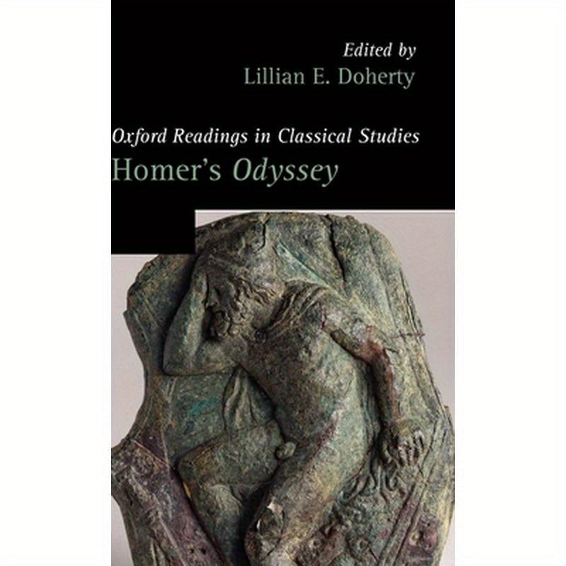 Homer's Odyssey