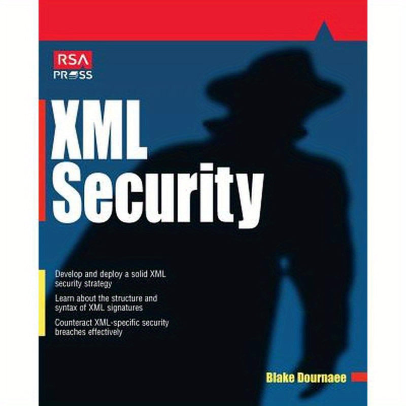 XML Security