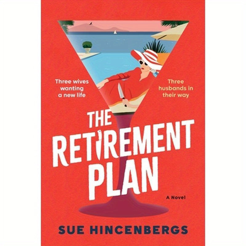 The Retirement Plan