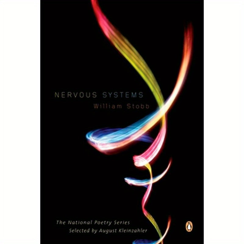 Nervous Systems