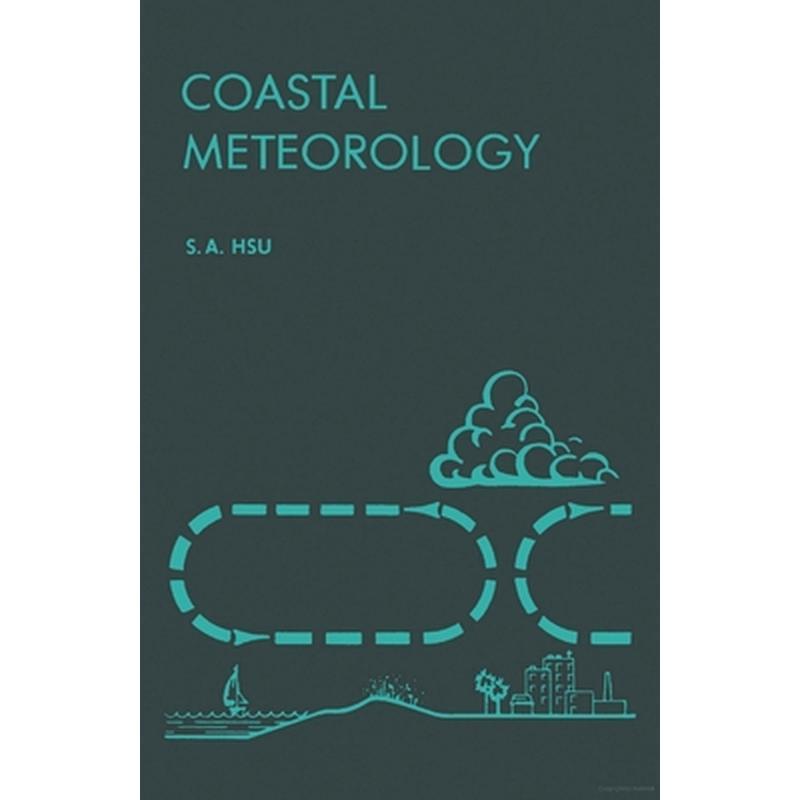 Coastal Meteorology
