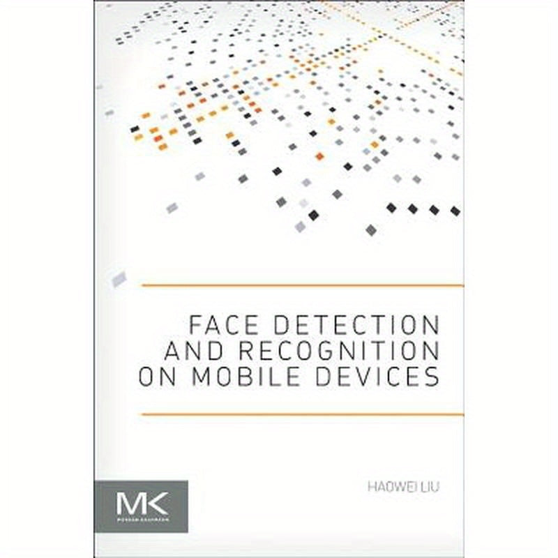 Face Detection and Recognition on Mobile Devices
