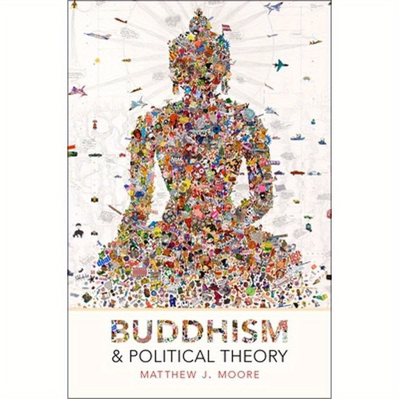 Buddhism and Political Theory C
