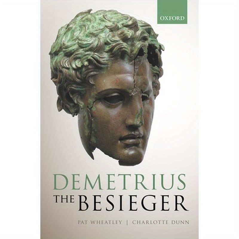 Demetrius the Besieger