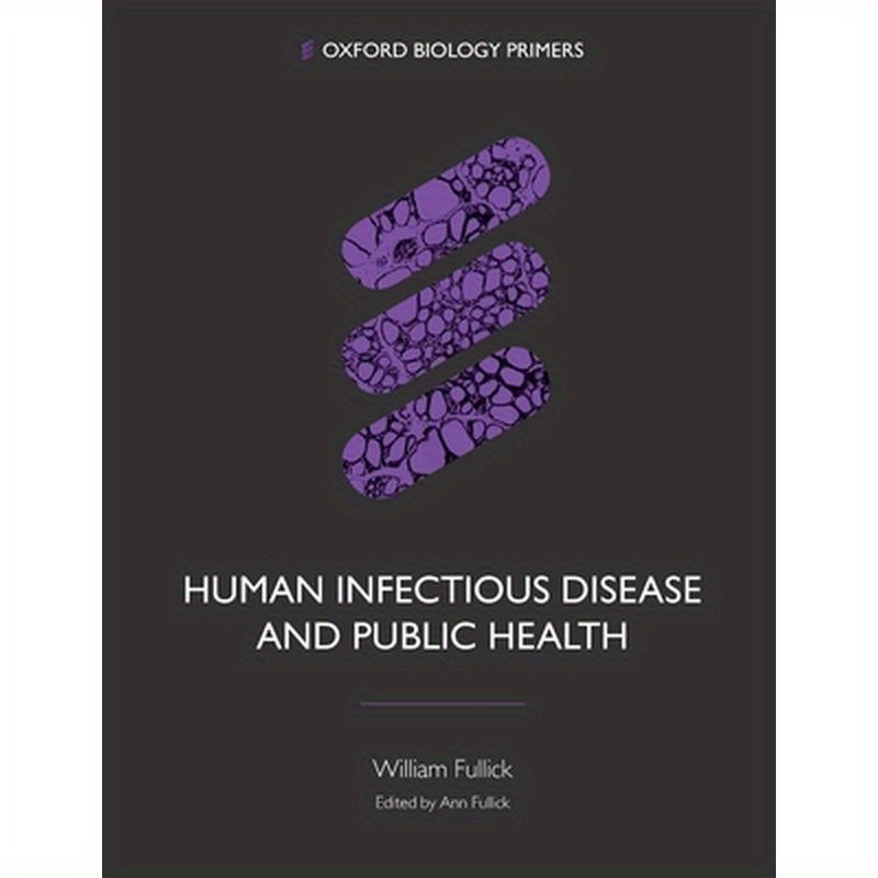 Human Infectious Disease and Public Health