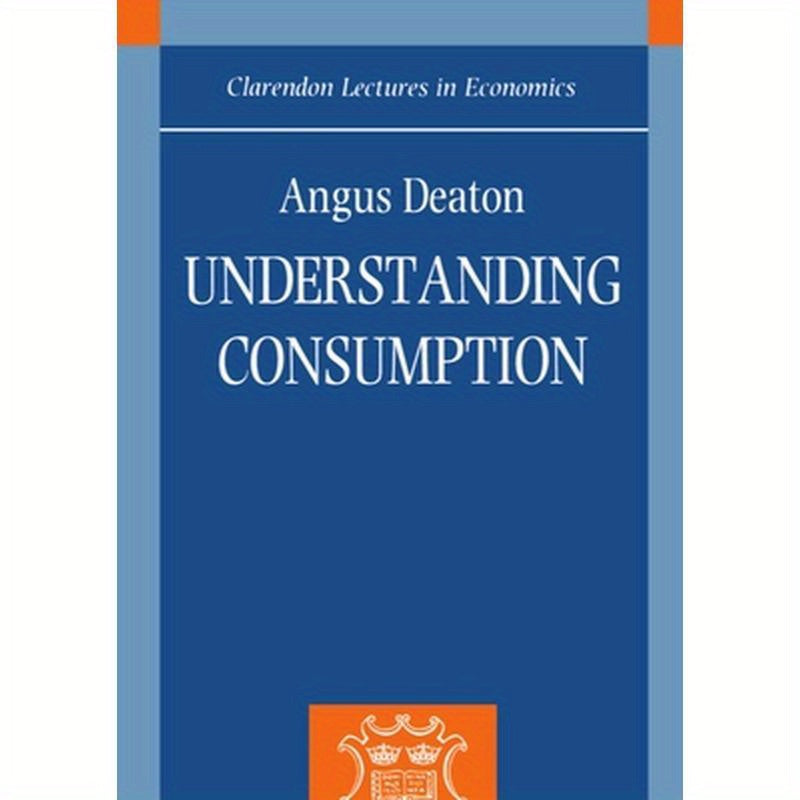 Understanding Consumption