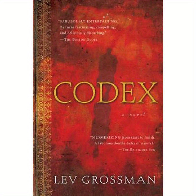 Codex