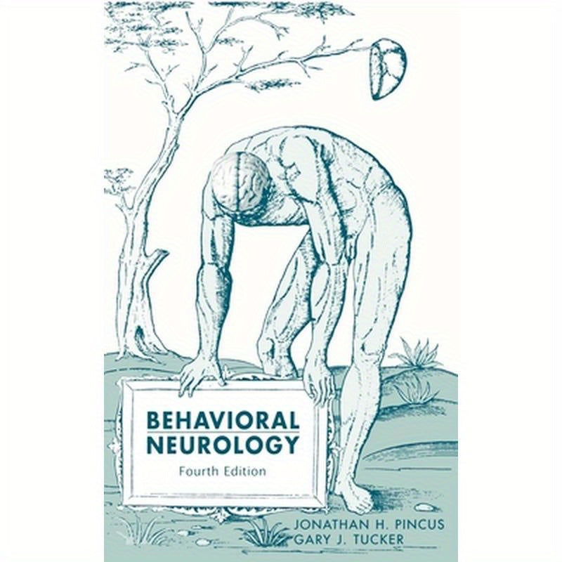 Behavioral Neurology