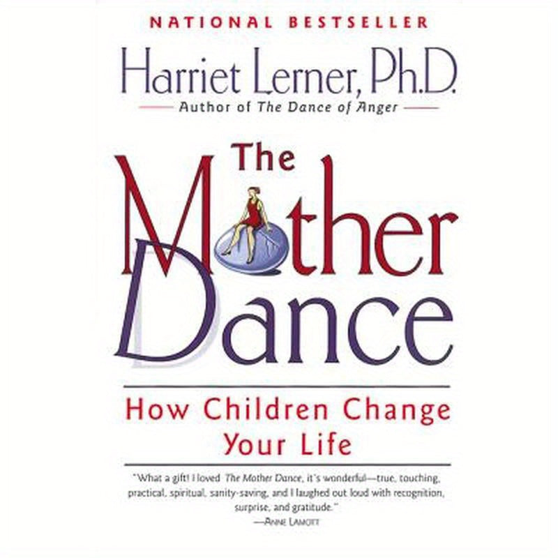 The Mother Dance