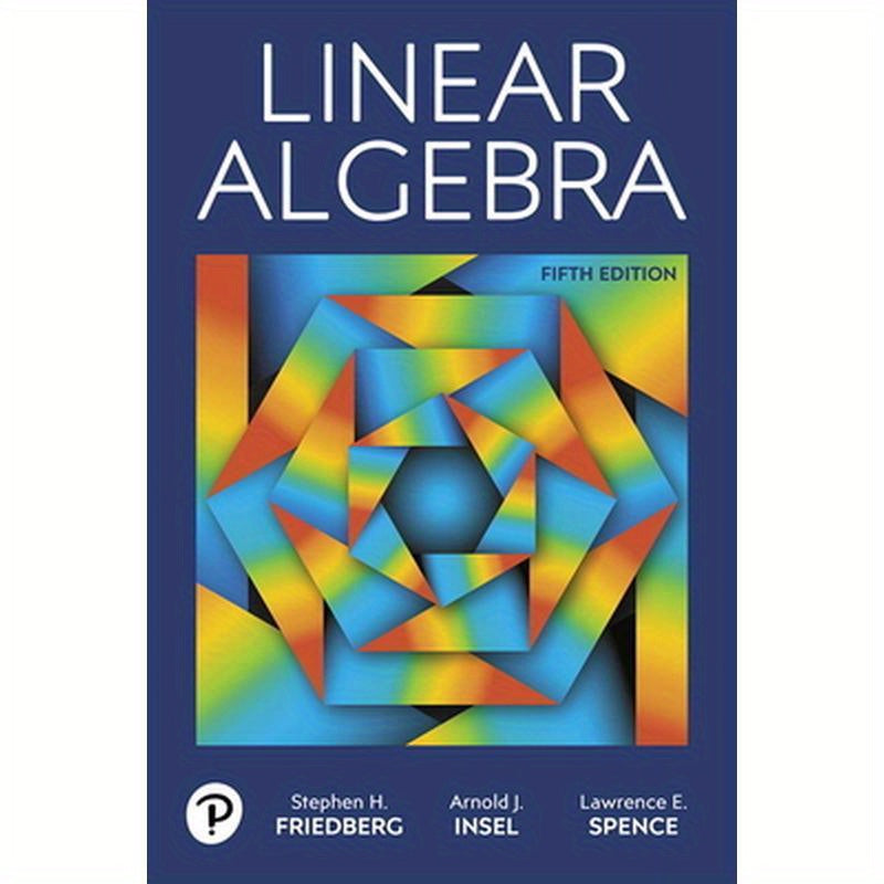 Linear Algebra