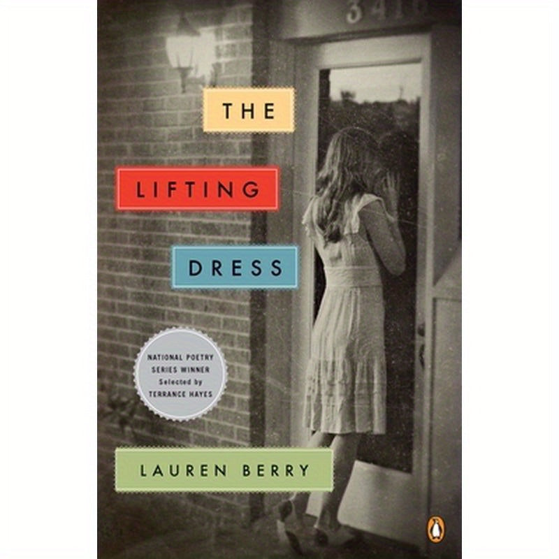 The Lifting Dress