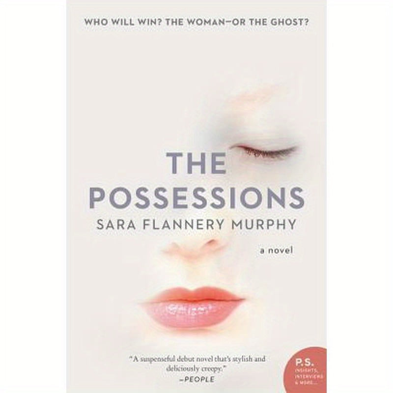 The Possessions
