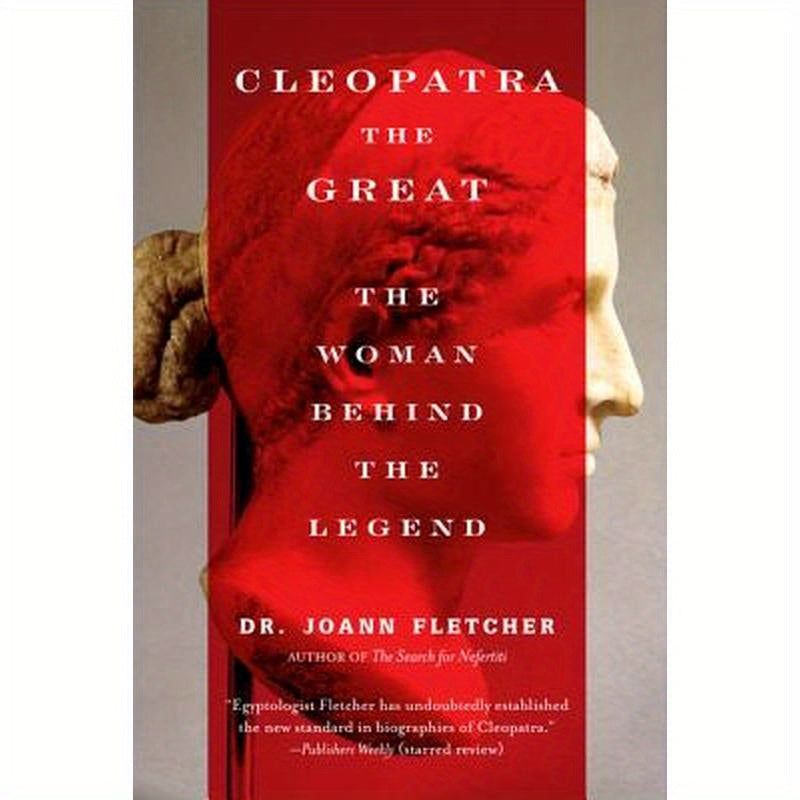 Cleopatra the Great