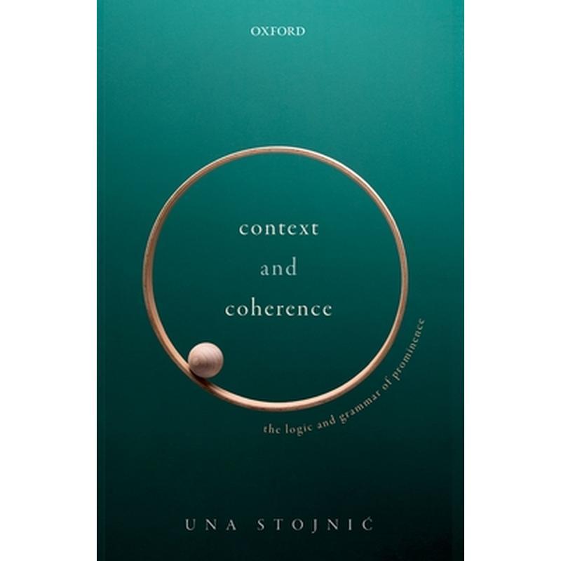 Context and Coherence C