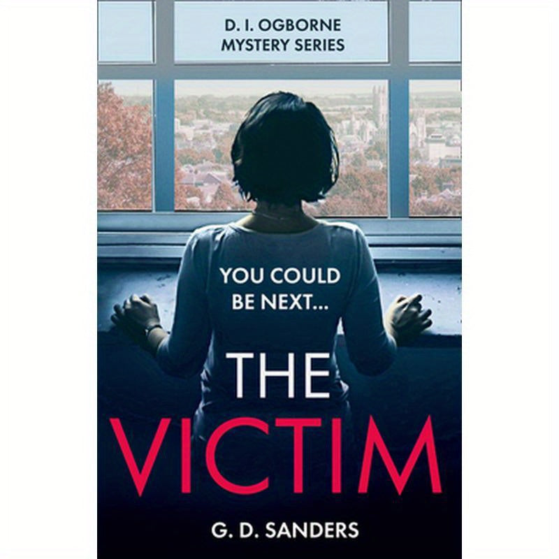The Victim