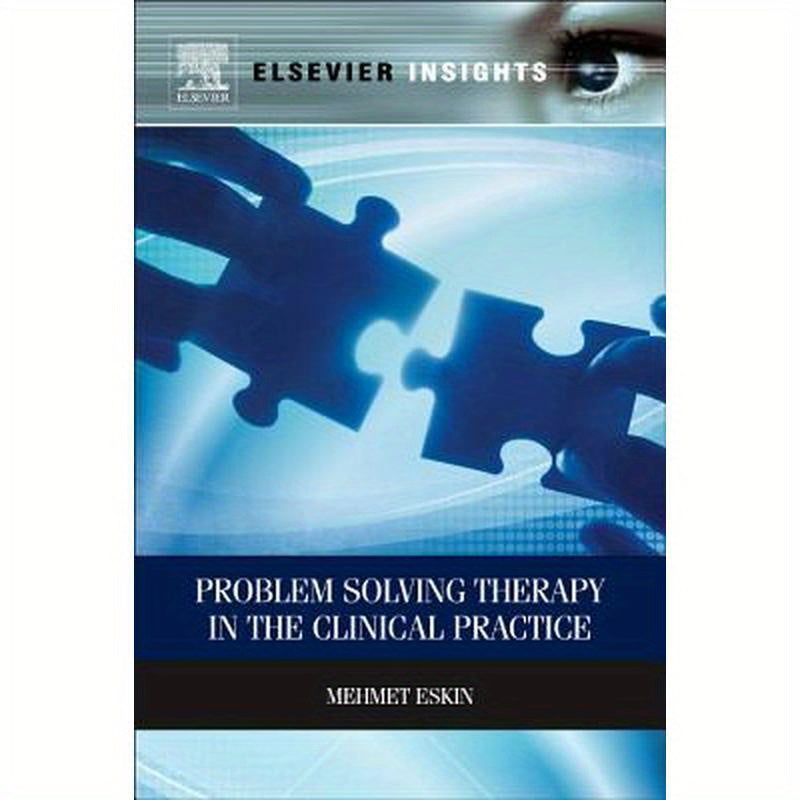 Problem Solving Therapy in the Clinical Practice