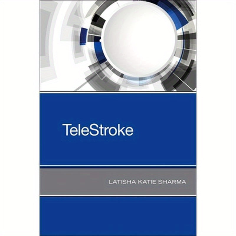 Telestroke